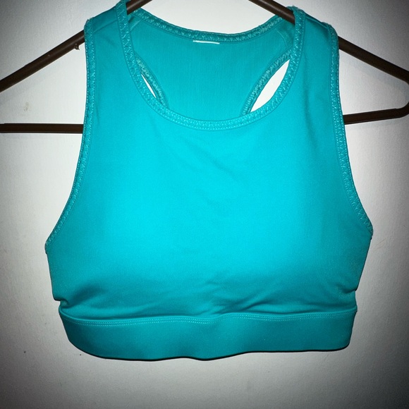 🆕Trinity High Impact Sports Bra, XS - Picture 2 of 4